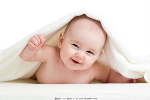 http://nanchang.papirsys.com/post/205.html|南昌捐卵微信