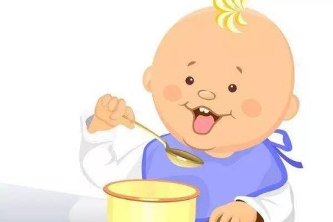 母乳哺育南昌捐卵宝宝喂养三重奏