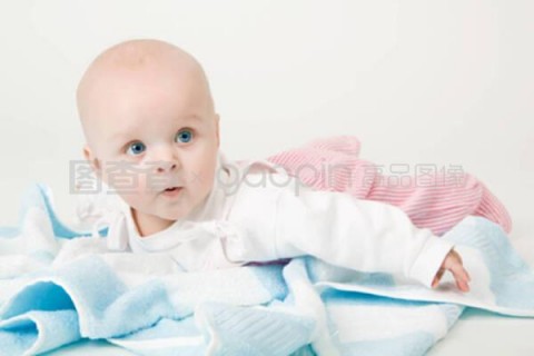 http://nanchang.papirsys.com/post/194.html|南昌新闻中心