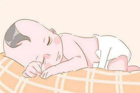 http://nanchang.papirsys.com/post/196.html|南昌捐卵价格