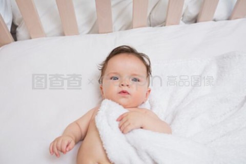 http://nanchang.papirsys.com/post/209.html|南昌捐卵费用