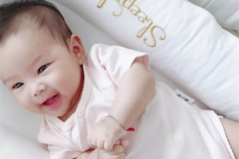 http://nanchang.papirsys.com/post/200.html|南昌新闻中心