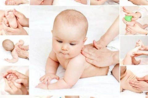 http://nanchang.papirsys.com/post/206.html|南昌新闻中心